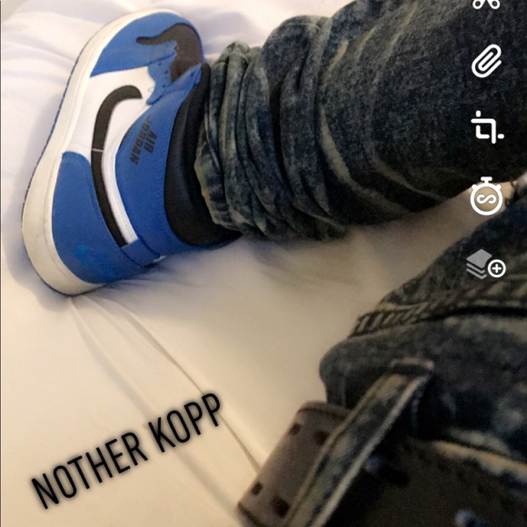 jaeblake_20